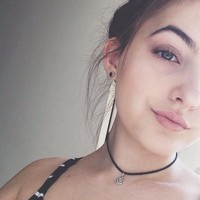 Profile Picture of Melissa Mills (@melissa-mills-22) on Quora
