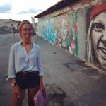 Profile Picture of Lea Boyer (@leaboyer__) on Instagram