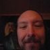 Profile Picture of Benjamin Durant (@benjamin.durant.1) on Facebook
