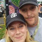 Profile Picture of Mark Mimnaugh (@mimnaughmark) on Instagram