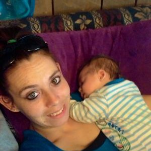 Christina Mcguire - Twitter Profile Picture of Christina Mcguire (@ChrissyMcGuire8) on Twitter