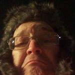 Profile Picture of Ed Connell (@edmund.connell.7) on Instagram