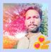 Profile Picture of Phelaj Bhagt (@Phelaj-Bhagt) on Facebook