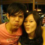 Profile Picture of Yap Yew Wei (@yapyewwei) on Instagram