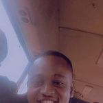 Profile Picture of Stephen Dominic (@agu_506) on Instagram