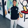 🚀💯 - Tiktok Profile Picture of 🚀💯 (@facundo_diaz22) on Tiktok