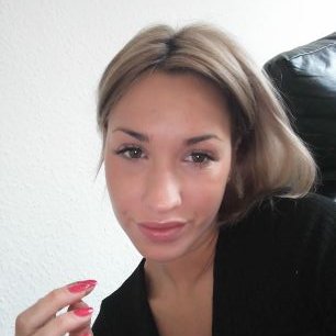 Profile Picture of Stella Fuchs (@stellafuchs22) on Twitter
