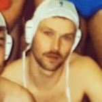 Profile Picture of Uwe Zschernitz (@zschernitz) on Instagram