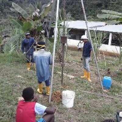 Profile Picture of Alejandro Cañizares (@periclesalejand) on Twitter