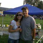 Profile Picture of Michael Goularte (@mcg1970pa) on Instagram