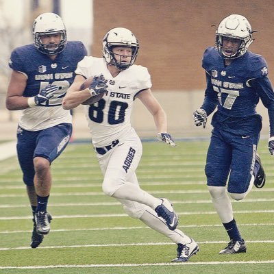 Profile Picture of Dylan Spradling (@DylanSpradling) on Twitter