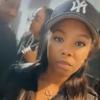 Profile Picture of user316210294780 (@stephaniemark12) on Tiktok