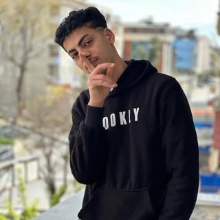 Profile Picture of khalid Selim � (@khalidselim_) on Instagram