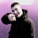 Profile Picture of Max Ageev (@max.ageev.1) on Facebook
