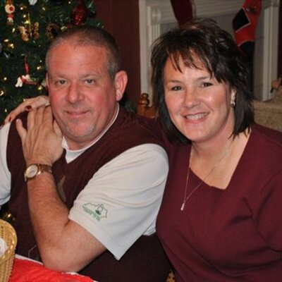 Profile Picture of Kevin Salyer (@KevinSalyer) on Twitter