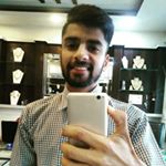 Profile Picture of Parmod Garg (@parmod_garg2) on Instagram