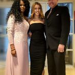 Profile Picture of Steve Sterrett (@steve.sterrett.5) on Facebook