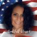 Profile Picture of Chrissy Juliano Wolfe (@chrissy.j.wolfe) on Facebook