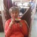 Profile Picture of Virginia Crowder (@virginia.crowder.50) on Facebook