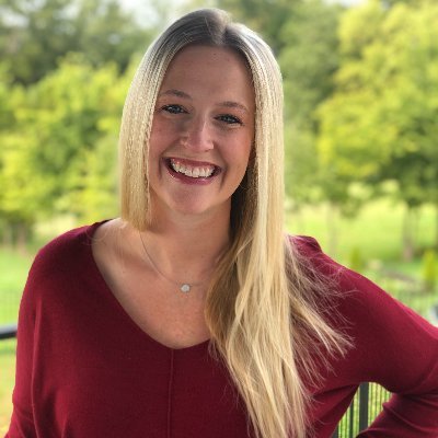 Profile Picture of Stephanie James (@StephanieEdTech) on Twitter