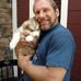Profile Picture of Doug Wolf (@doug.wolf.353) on Facebook