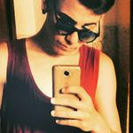 Profile Picture of Michele La Barbera (@la_barbera_michele) on Instagram