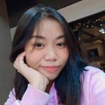 Profile Picture of Alyssa Jordan Salle (@alyssa_jrdn03) on Instagram