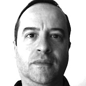 Profile Picture of Paulo Branco (@paulobranco5291) on Youtube