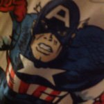 Profile Picture of James Winegar (@jdwinegar31) on Instagram