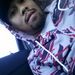 Profile Picture of David Humphrey (@davidahumphrey) on Pinterest