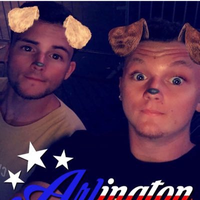 Profile Picture of Jerry Bannister (@J10bannister) on Twitter