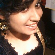 Profile Picture of Harshal Agrawal (@harshu912) on Twitter
