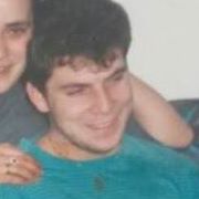 Emir Mujkanovic - Facebook Profile Picture of Emir Mujkanovic (@emir.mujkanovic1) on Facebook