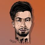 Profile Picture of Federico Costa (Foxxe) (@foxesworld_official) on Instagram