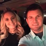 Profile Picture of Chelsea Thomas (@_chelseathomas_) on Instagram
