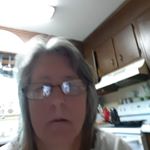 Profile Picture of Maureen Feeney (@maureen.feeney.731) on Instagram