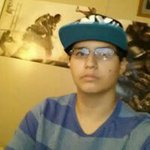 Profile Picture of Chris Vanderpool (@vanderpoolchris) on Instagram