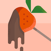 Profile Picture of Lucia Fuentes (@Srtawinnchester) on Youtube