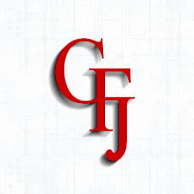 Profile Picture of Jeff Geary (@GFJmember) on Twitter