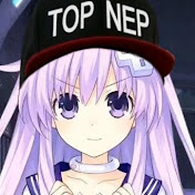 Top Nepper - Youtube Profile Picture of Top Nepper (@Top_Nepper) on Youtube