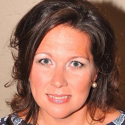 Profile Picture of Teresa Martin (@TeresaPHlthRes) on Twitter