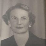 Profile Picture of Abby Reimer (@reimer2535) on Instagram