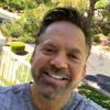 Profile Picture of Tasker Brian white00 (@@user7011515155218) on Tiktok