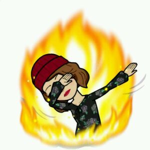 Profile Picture of inbarz (@inbarz) on Tiktok