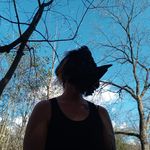 Profile Picture of Kimberly Frantz (@kim.frantz) on Instagram