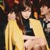 Profile Picture of Ralph (@JungHwaHyo) on Twitter