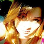 Profile Picture of Kimberly Nabors (@kimstress89) on Instagram