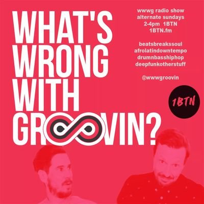 Profile Picture of Glenn Fallows (@glenn_fallows) on Twitter