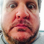 Profile Picture of Mike Insalaco (@insalacomike) on Flickr