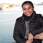 Profile Picture of Suzanne Rehana Cassim (@suzannecassim) on Instagram